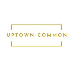 Uptown Common