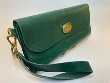 Load image into Gallery viewer, Artigliare #001 - Menta/Brass
